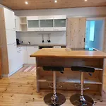 Gaestehaus - Camping- Weinhof Radl Проживание в семье