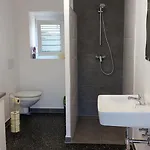 - Camping- Weinhof Radl Klöch