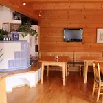 - Camping- Weinhof Radl Klöch