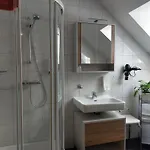 Проживание в семье Gaestehaus - Camping- Weinhof Radl *