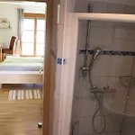 - Camping- Weinhof Radl * Klöch