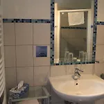 - Camping- Weinhof Radl Privatunterkunft Klöch