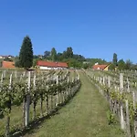 - Camping- Weinhof Radl *