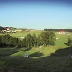 - Camping- Weinhof Radl