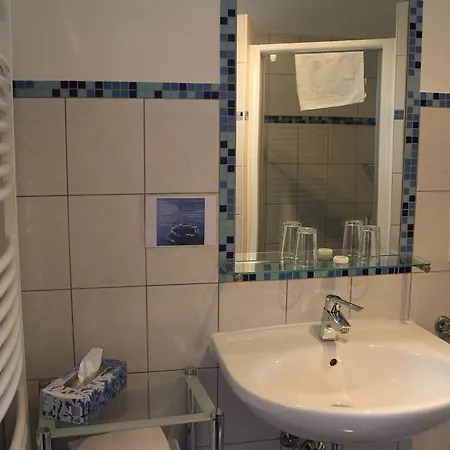 Gaestehaus - Camping- Weinhof Radl Pansiyon Klöch
