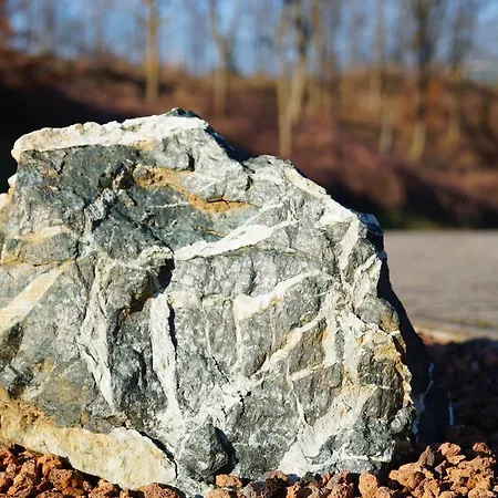 Gaestehaus - Camping- Weinhof Radl Klöch