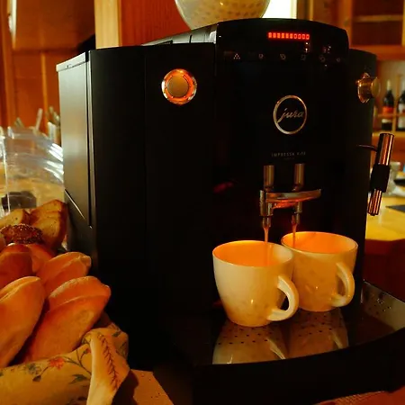 Gaestehaus - Camping- Weinhof Radl *