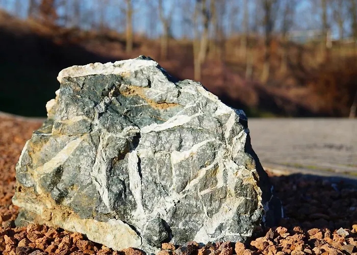 Gaestehaus - Camping- Weinhof Radl Klöch